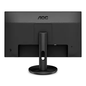 AOC G2490VX 24 Inch 144Hz Gaming Monitor