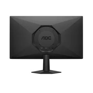 AOC 24G50Z2 23.8" 260Hz IPS FHD Gaming Monitor