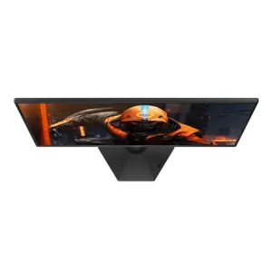 AOC 24G50Z2 23.8" 260Hz IPS FHD Gaming Monitor