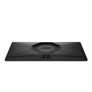 AOC 27G50Z 27" 260Hz IPS Gaming Monitor