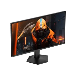 AOC 24G50Z2 23.8" 260Hz IPS FHD Gaming Monitor