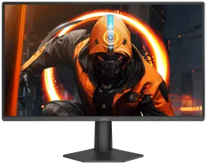 AOC 27G50F 180Hz 27" IPS FHD Gaming Monitor 