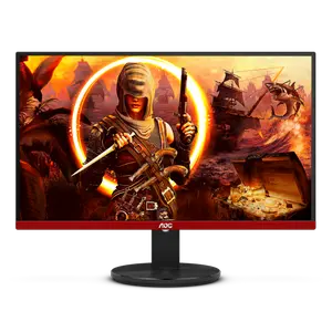AOC G2490VX 24 Inch 144Hz Gaming Monitor