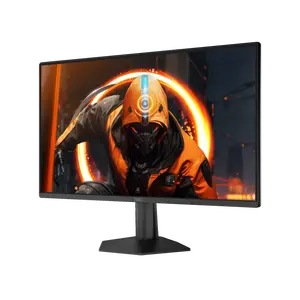 AOC 24G50F 23.8" 180Hz IPS FHD Gaming Monitor