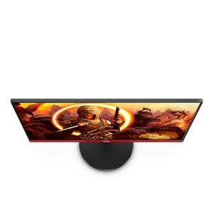 AOC G2490VX 24 Inch 144Hz Gaming Monitor
