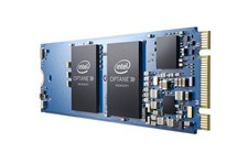 Intel Optane Memory 16GB
