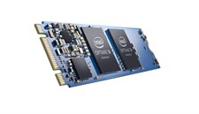 Intel Optane Memory 16GB