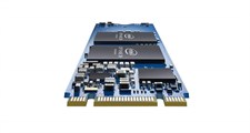 Intel Optane Memory 16GB