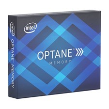Intel Optane Memory 16GB