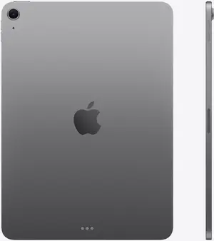 Apple iPad Air 8 M4 Chip, 128GB Storage, WiFi, 11" Liquid Retina, Blue/Starlight/Grey/Purple