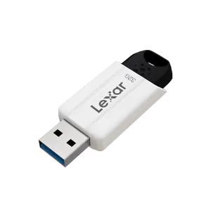 Lexar 32GB JumpDrive S80 USB 3.1 Gen 1 Flash Drive