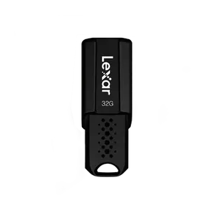 Lexar 32GB JumpDrive S80 USB 3.1 Gen 1 Flash Drive