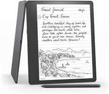 Amazon Kindle Scribe 64GB with Pen