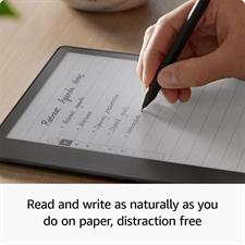 Amazon Kindle Scribe 64GB with Pen