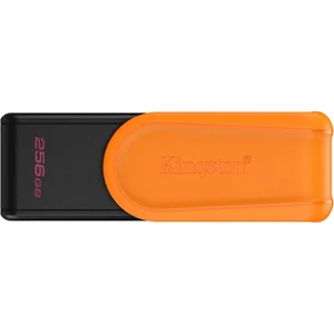 Kingston DataTraveler Exodia S 256GB USB Flash Drive