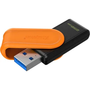 Kingston DataTraveler Exodia S 256GB USB Flash Drive