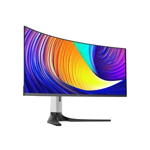 Koorui S4941XO 48.9" Super Ultrawide QD-OLED Dual QHD Curved Gaming Monitor
