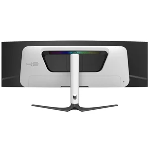 Koorui S4941XO 48.9" Super Ultrawide QD-OLED Dual QHD Curved Gaming Monitor