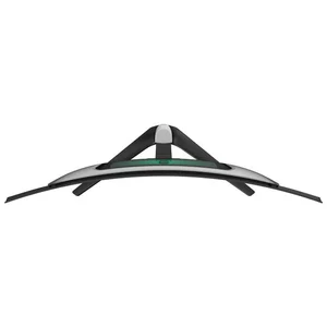 Koorui S4941XO 48.9" Super Ultrawide QD-OLED Dual QHD Curved Gaming Monitor