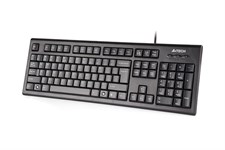 A4tech KR-85 Keyboard (USB)