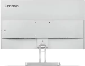Lenovo L27i-4A 27" Full HD LED Monitor