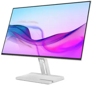 Lenovo L27i-4A 27" Full HD LED Monitor