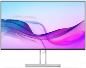Lenovo L27i-4A 27" Full HD LED Monitor