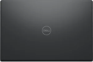 Dell 15 DC15250 Laptop 13th Gen Core i5-1334U, 8GB DDR4, 512GB SSD, Intel Integrated Graphics, 15.6" FHD 120Hz, Touchscreen, Windows 11 Home, Carbon Black