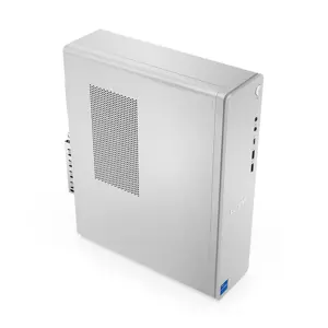 Lenovo IdeaCentre Core i5 13420H 8GB DDR5 512GB SSD Cloud Grey DOS