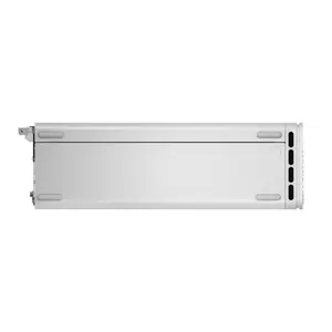 Lenovo IdeaCentre Core i5 13420H 8GB DDR5 512GB SSD Cloud Grey DOS