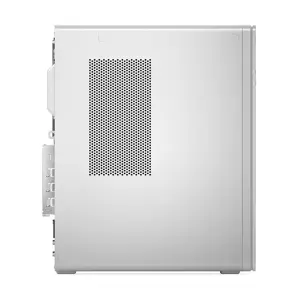 Lenovo IdeaCentre Core i5 13420H 8GB DDR5 512GB SSD Cloud Grey DOS