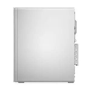 Lenovo IdeaCentre Core i5 13420H 8GB DDR5 512GB SSD Cloud Grey DOS