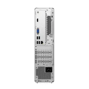 Lenovo IdeaCentre Core i5 13420H 8GB DDR5 512GB SSD Cloud Grey DOS
