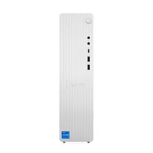 Lenovo IdeaCentre Core i5 13420H 8GB DDR5 512GB SSD Cloud Grey DOS