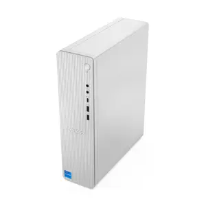 Lenovo IdeaCentre Core i5 13420H 8GB DDR5 512GB SSD Cloud Grey DOS
