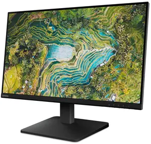 Lenovo L27QE 27” 100Hz IPS LED Monitor