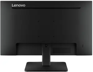 Lenovo L27QE 27” 100Hz IPS LED Monitor