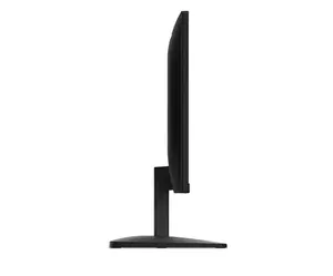 Lenovo L27QE 27” 100Hz IPS LED Monitor