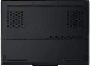 Lenovo Legion 5 15IRX10 Gaming Laptop Intel Core i7-14700HX, 16GB DDR5, 512GB SSD, NVIDIA RTX 5060 8GB, 15.1" WQXGA OLED 165Hz, Windows 11, Eclipse Black