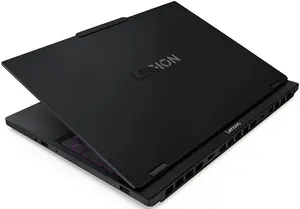 Lenovo Legion 5 15IRX10 Gaming Laptop Intel Core i7-14700HX, 16GB DDR5, 512GB SSD, NVIDIA RTX 5060 8GB, 15.1" WQXGA OLED 165Hz, Windows 11, Eclipse Black