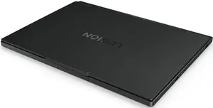 Lenovo Legion 5 15IRX10 Gaming Laptop Intel Core i7-14700HX, 16GB DDR5, 512GB SSD, NVIDIA RTX 5060 8GB, 15.1" WQXGA OLED 165Hz, Windows 11, Eclipse Black