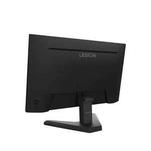 Lenovo Legion R27S 27" FHD IPS 165Hz Gaming Monitor