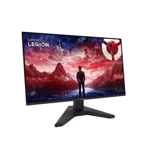 Lenovo Legion R27S 27" FHD IPS 165Hz Gaming Monitor