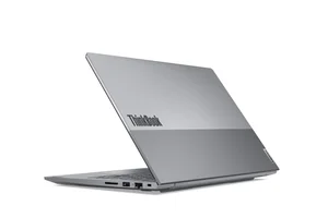 Lenovo ThinkBook 14 Gen 9 Laptop, Intel Core Ultra 5 325 S3, 16GB DDR5, 512GB SSD, Integrated Intel Graphics, 14" WUXGA IPS, DOS, Arctic Grey