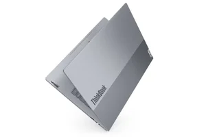 Lenovo ThinkBook 14 Gen 9 Laptop Intel Core Ultra 7 355 S3, 16GB DDR5, 512GB SSD, Intel Integrated Graphics, 14" WUXGA IPS, DOS, Backlit Keyboard, Arctic Grey