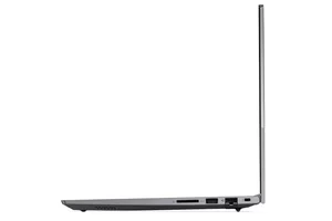 Lenovo ThinkBook 14 Gen 9 Laptop, Intel Core Ultra 5 325 S3, 16GB DDR5, 512GB SSD, Integrated Intel Graphics, 14" WUXGA IPS, DOS, Arctic Grey