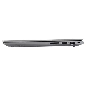 Lenovo ThinkBook 16 Gen 9 Laptop Intel Core 5-210H, 16GB DDR5, 512GB SSD, Intel Graphics, 16" WUXGA IPS, DOS