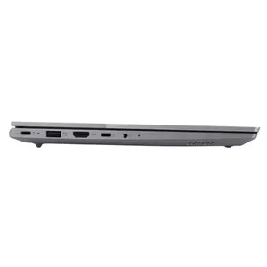Lenovo ThinkBook 16 Gen 9 Laptop Intel Core 5-210H, 16GB DDR5, 512GB SSD, Intel Graphics, 16" WUXGA IPS, DOS