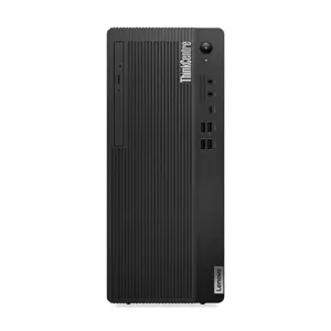 Lenovo ThinkCentre M70t Gen5 i5 13400 8GB DDR5 512GB SSD DOS