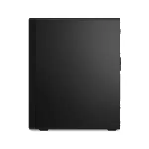Lenovo ThinkCentre M70t Gen5 i7 13700 8GB DDR5 512GB SSD DOS